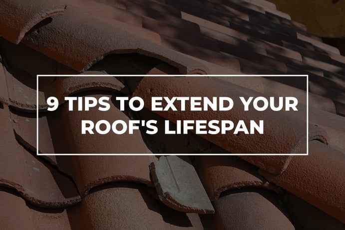 120821-TORC-TIps-to-Extend-Roofs-Lifespan
