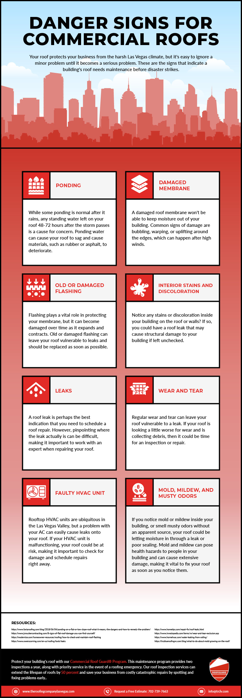 TORC-Infographic-Damage-Signs-for-Commercial-Roofs