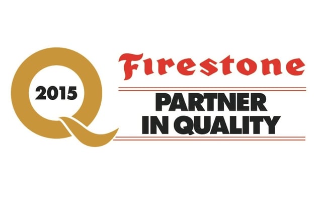 Residential Roofing Firestone Partner In Quality