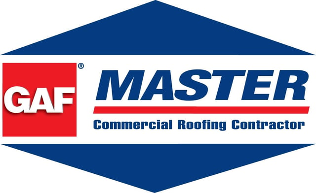 Residential Roofing GAF Master