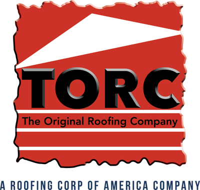 TORC RCOA Logo