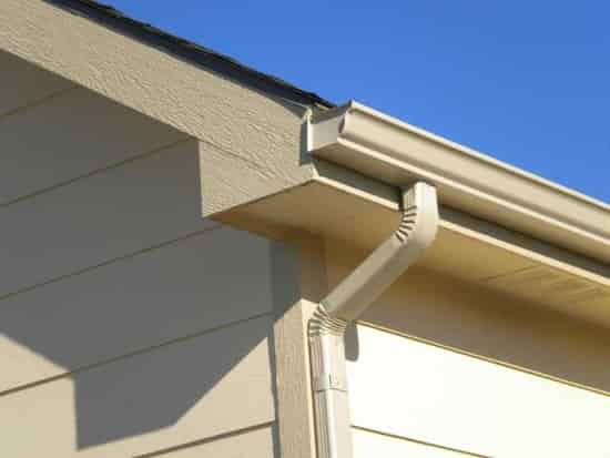 Gutter and downspout-min.jpg