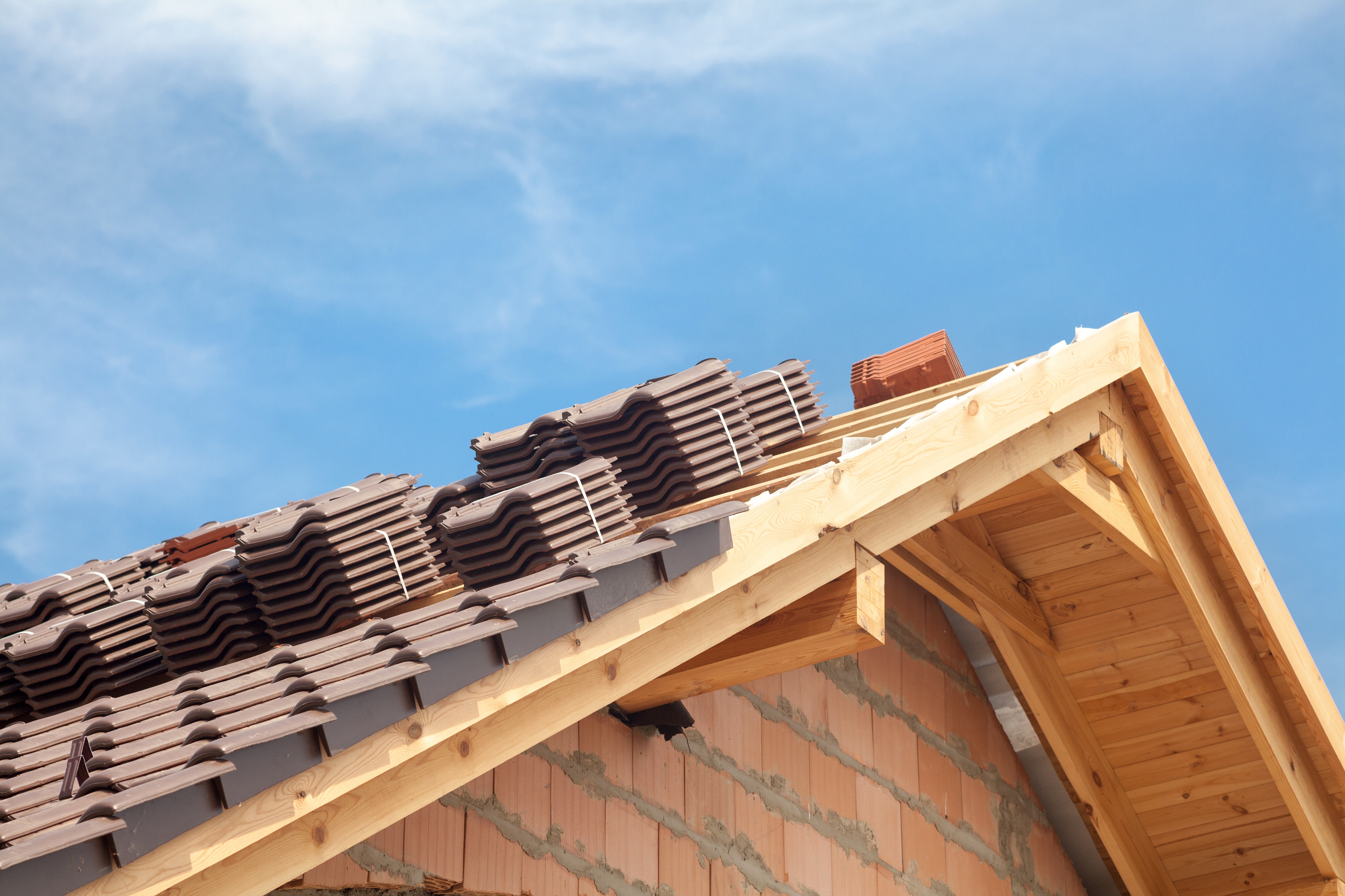 Residential Re-Roofing Roof Replacement Las Vegas