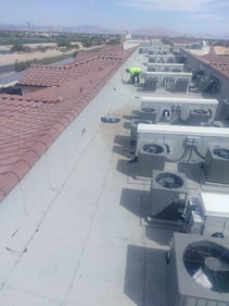 Roof-Guard-Roof-Inspection
