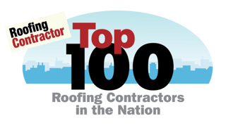 Roofing_Contractors_Top_100-No_SH-600x360.png