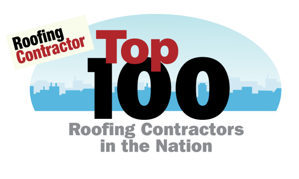Roofing_Contractors_Top_100-No_SH-600x360.png