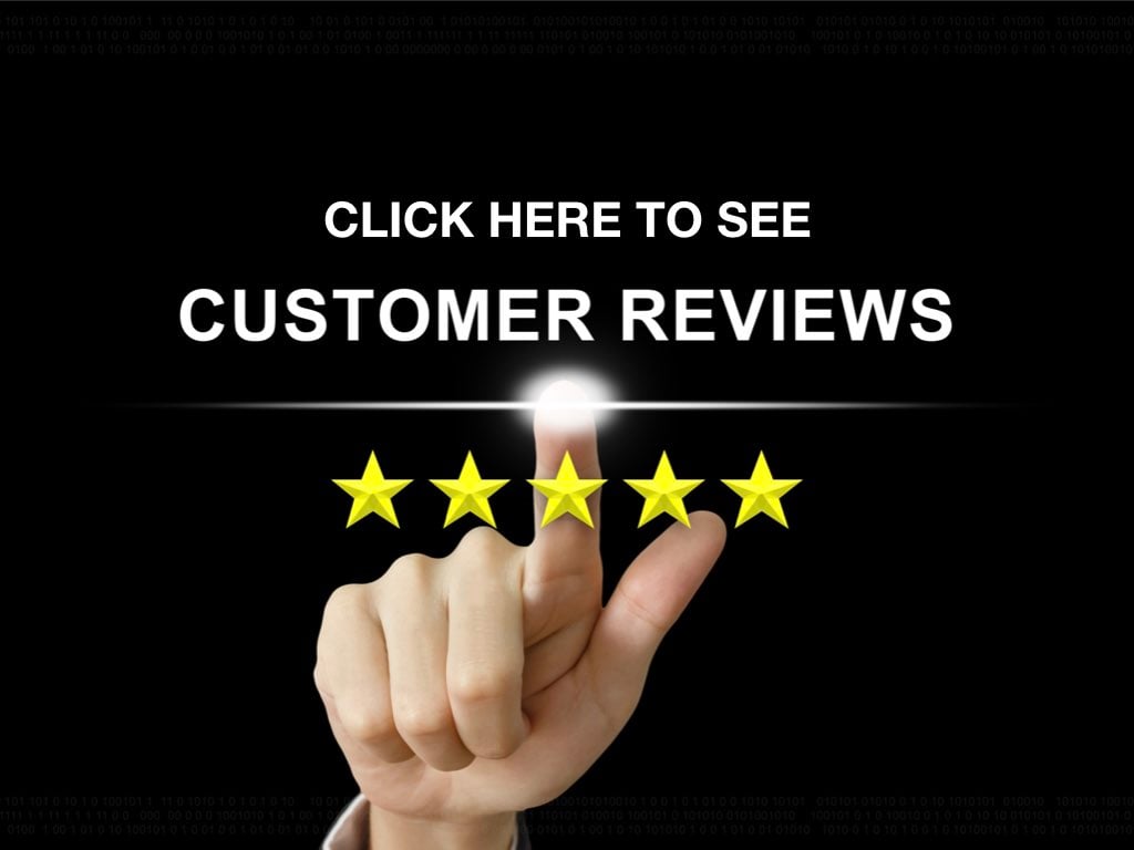 SEE OUR CUSTOMER REVIEWS.001.jpeg