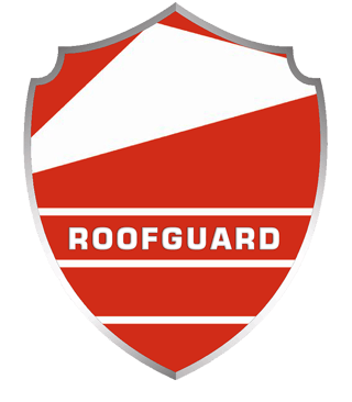 Roof Guard Maintenance For Home Owners